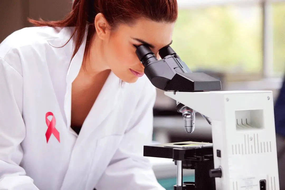 Traitement du cancer du sein : Options et Perspectives